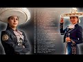 30 RANCHERAS CRISTIANAS PENTECOSTALES | Nos veremos en la Gloria