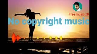 sad background music no copyright very sad anime