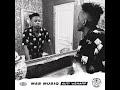 Mas Musiq - Ama Bozza ft Seekay & Young Stunna