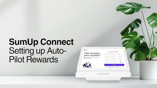 Boost Customer Loyalty: Setting Up SumUp AutoPilot Campaigns