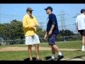 Take Me Out to the Ball Game 2001