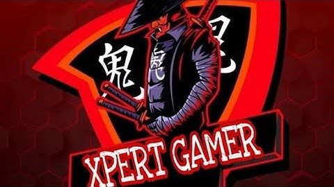 MY FIRST GAMEPLAY VIDEO || XPERT GAMER || #pubglitegameplay  #bgmilite #trending #pubglitestatus