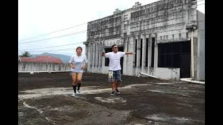 Goyang Flobamora I Flobora Selamanya  No Name Crew I Ld I Goyang Asik relax I