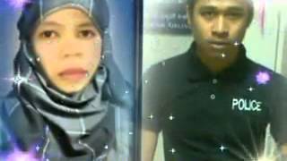 Download Lagu Prasangka~~inne sintya MP3