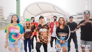 Download Sione Tafolo - Mystylecrew👑❤️🔥 Video MP3 Sione Tafolo - Mystylecrew👑❤️🔥