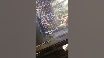 Mw2 rainbow name ? Changing in game name !!!!