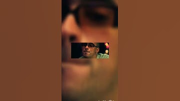 Thumbnail of BAD BUNNY CALlAITA like para las otras tres partes de la musica y no te olvides de seguirme para mas