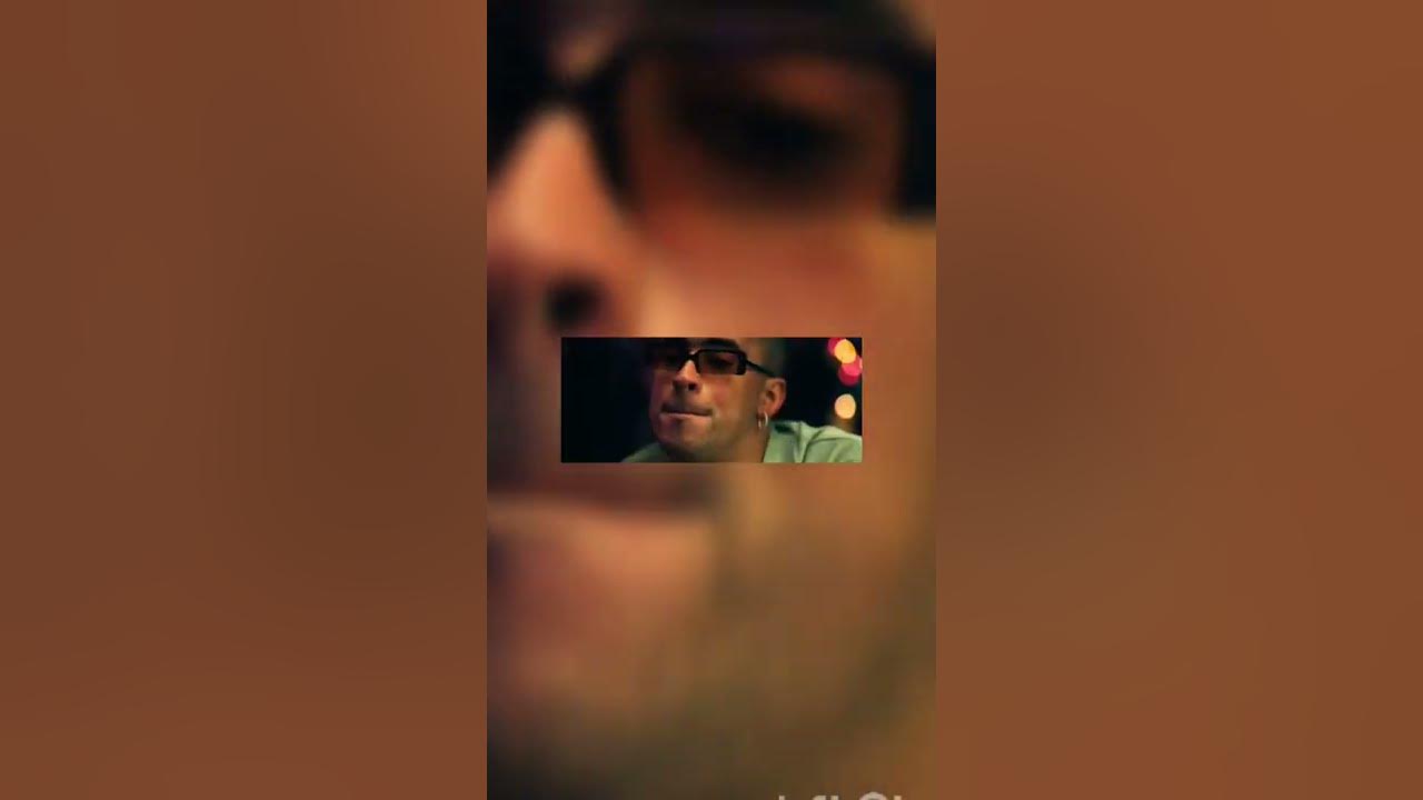 BAD BUNNY CALlAITA like para las otras tres partes de la musica y no te olvides de seguirme para mas