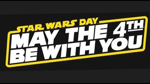 XPD. Xplane Beginners Guide .GUI. vlog 231