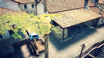 Girlfriend ~ Shakney