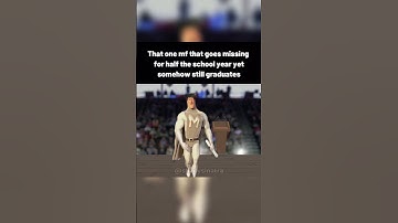 Megamind meme #memes