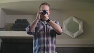 Staging Your Home For Sale - Realty Executives First Choice