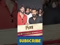 tilak varma at peddi sets in telugu by satyaVEER|| #shorts #ustad #janasenani #tollywood