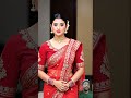 #music #song #love #hindisong #sad #movie #moviestar #shortvideo #hitsong #aimodel