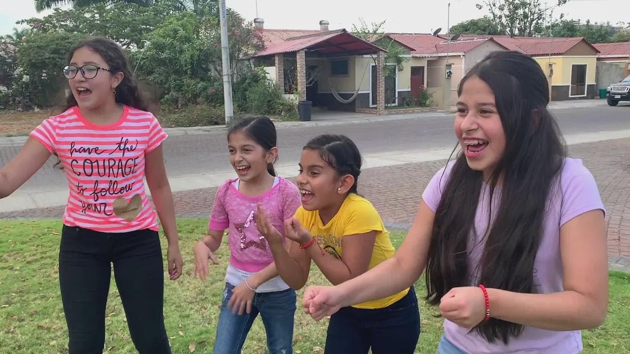 Magacha tá morrendo de ciúmes (Parte 2)