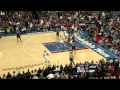 Atlanta Hawks Vs Philadelphia 76ers January 20 2012