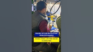 Software | Hardware | Mobile Repairing Course #mobilerepairing #Repairing #repair #tech #technical