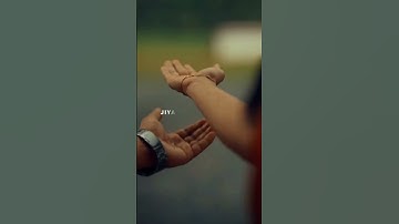 🥰🕊️Apna bana le 🥀song❤️ status video editing lyrics status 😎 @_official_rahul_79_ #lyricsstatus