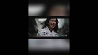 KEMESRAAN PUTRI MARINO BERSAMA SUAMI😍 #shots #putrimarino #chiccojerikho