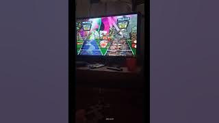 Heavy Rotation (Rock Ver.) Guitar Hero 2