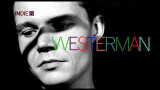 Westerman- "The Line" // Lyrics