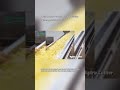 Hydro Cutter High Efficiency Vegetable Cutting Machine #Machine #Potato
