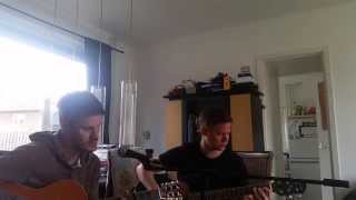 Download Lagu Stay MP3