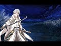刀剣乱舞 鶴丸国永 極 鯰尾藤四郎のお団子ボイス 斉藤壮馬 刀剣乱舞 鶴丸国永 極 鯰尾藤四郎のお団子ボイス 斉藤壮馬