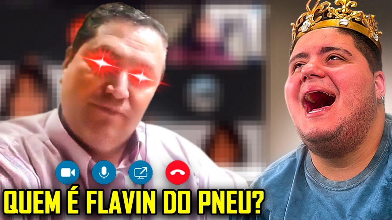 EAD DÁ DEPRESSÃO
