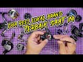 DUA REEL LOCAL BRAND TERBAIK SAAT INI !!!