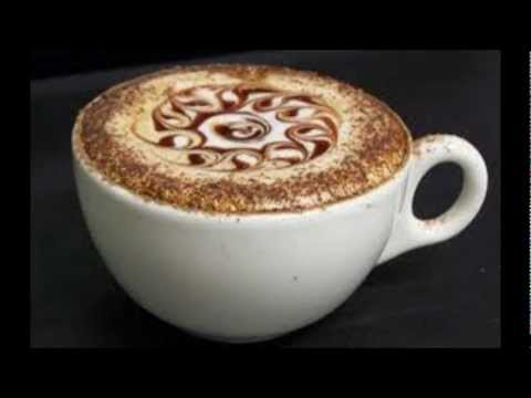 coffee dandakam