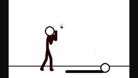 Pivot Fight Collab Entry