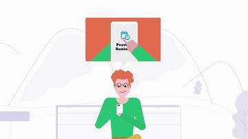 Zoho Books | Smart accounting software for growing businesses