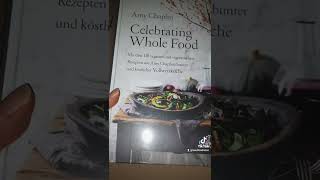 Unboxing Unimedica  Narayana Verlag 