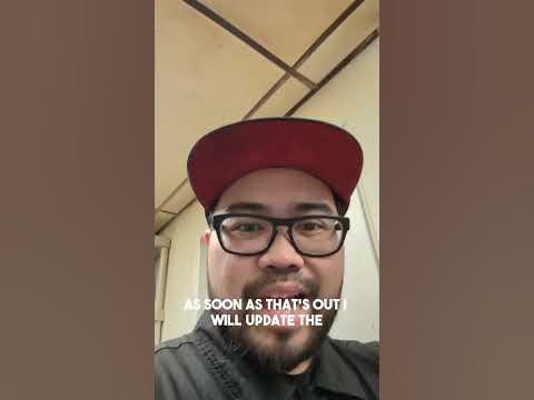 new seasonal veggies - YouTube