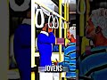 edit kira | song: montagem santa fé 2 | cap cut editor