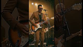 🎸FretGlow Ep.21 – Quiet Whiskey Prayer (Live Style Teaser)