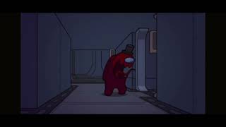 Never Be Alone Again Part 2 Among Us