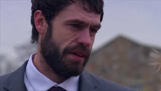 Leyla Harding 19th February 2015 Part 2