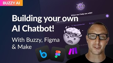 🚀 Create Your Own AI Chatbot Without Code – Automate Tasks & Boost Productivity!