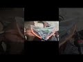 R15 v3 DRL modified #shorts