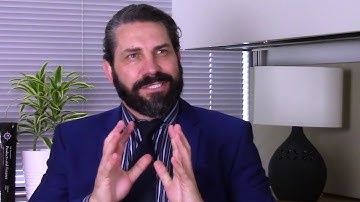 InfluenceTraining: Communication, Actions, Results