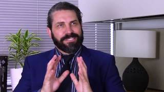 InfluenceTraining: Communication, Actions, Results