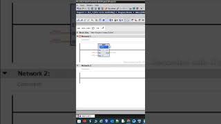 Celebrity Mathematical Operations in PLC Ladder Logic Wealth