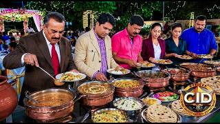 CID New Episode 2026 | Crime Series 2026 | सी.आई.डी. | Cid New Episode Season 2 | Crime Story