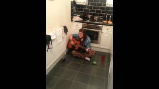 20121013_213631.mp4