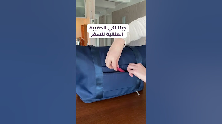 539967/بسيطة وأنيقة، متعددة الطبقات، كبيرة السعة، حقيبة واحدة تكفي للتسوق والسفر