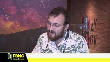 Việc ứng dụng Blockchain tác động như thế nào đến nền kinh tế các nước đang phát triển | FBNC