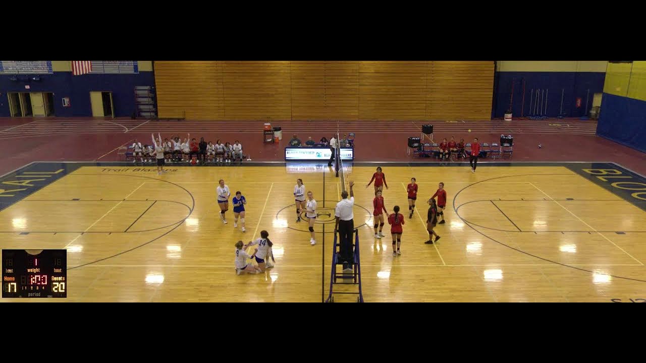 bloom-township-high-school-district-206-vs-dwight-d-eisenhower-high
