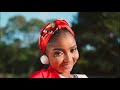 DJ Bawasa M Zakir Masukama Daya Vedeo Rimix 2026 08088817907 